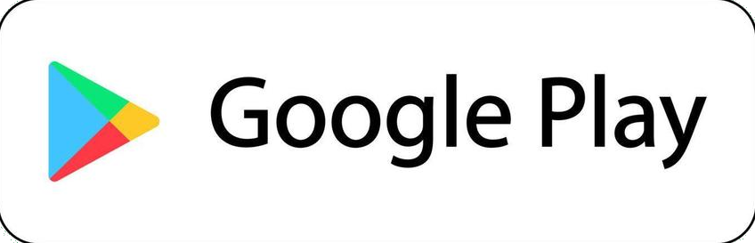 enlace al google play store